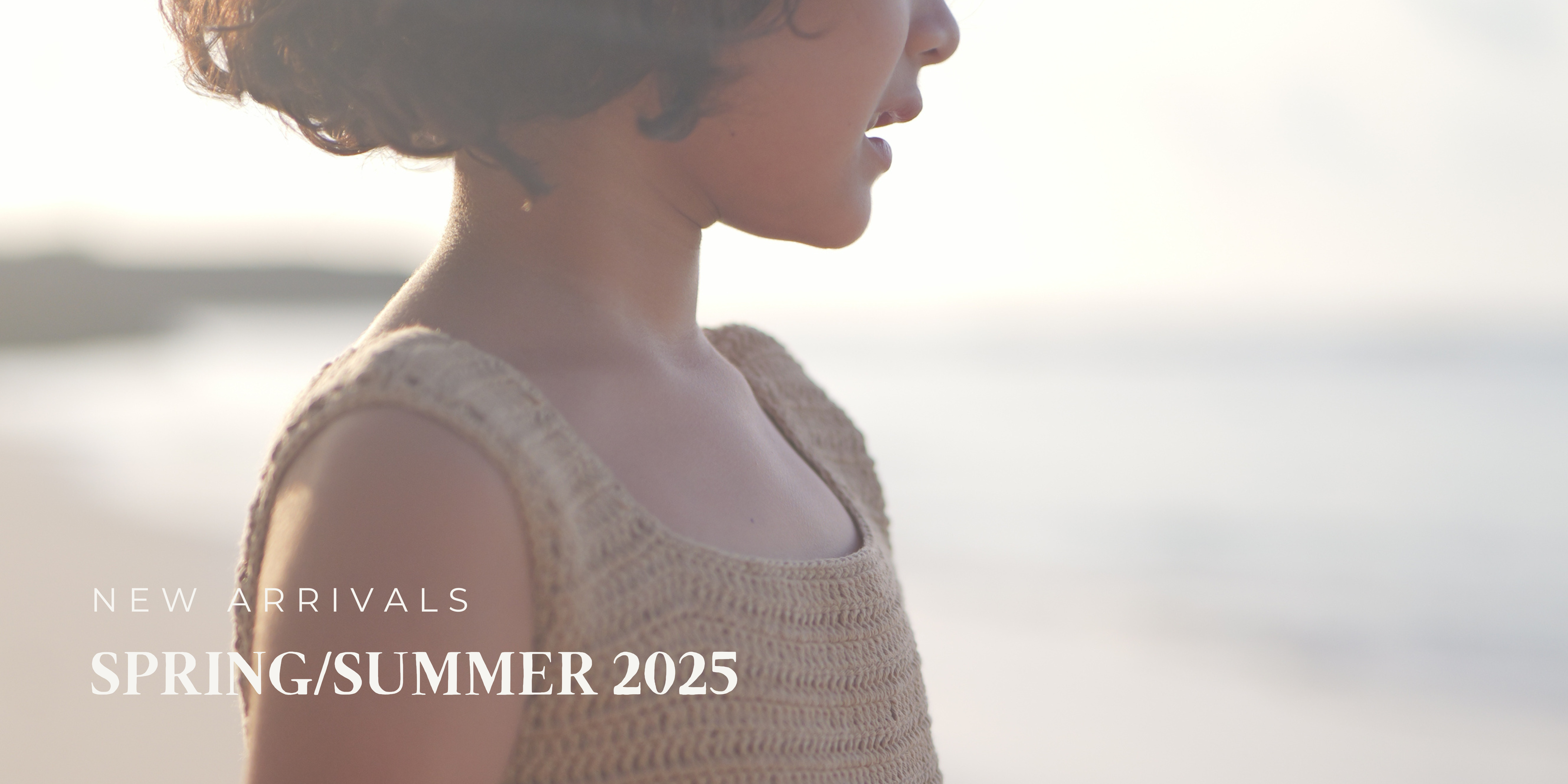 2C5C51EF-9DB7-4E87-8F6F-ED15827E1B49